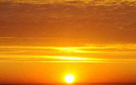 Summerland Sea View Apartment